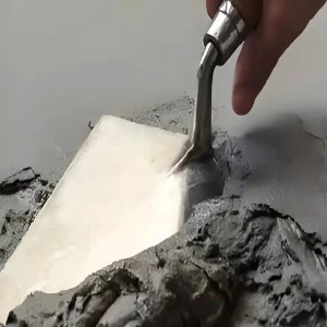 定海混凝土裂缝孔洞剥落冻融修复用高强度丙乳防腐蚀砂浆