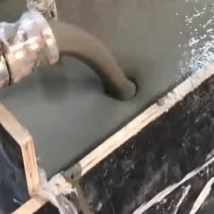 定海定制大型设备基础地脚螺栓锚固灌浆材料 机器紧急安装1天能运行