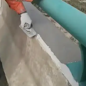 定海丙烯酸酯共聚乳液水泥砂浆